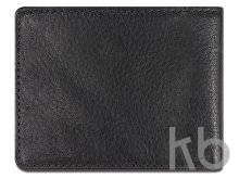 Бумажник «Don Montez»