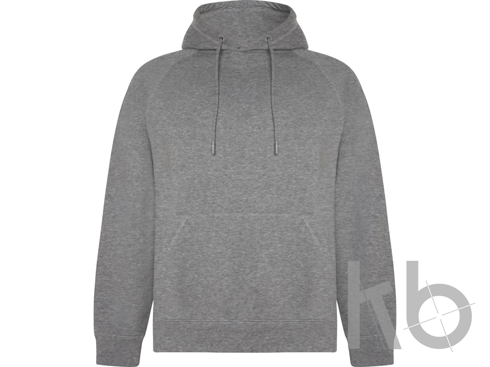 Толстовка с капюшоном «Vinson» унисекс