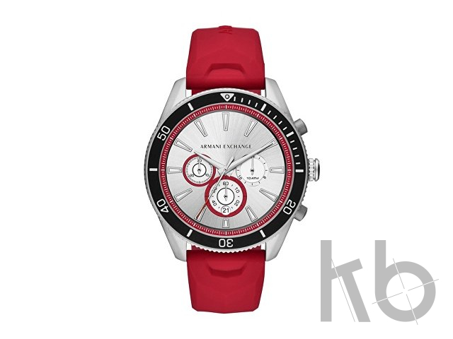 Часы наручные, мужские