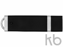 USB-флешка на 16 Гб «Орландо»