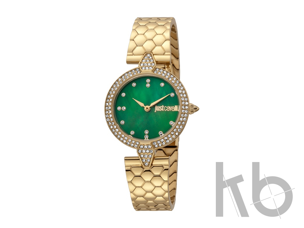 Наручные часы, женские