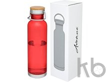 Бутылка спортивная «Thor» из тритана