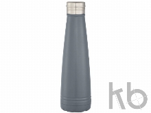 Вакуумная бутылка «Duke»