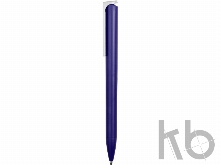 Ручка пластиковая шариковая «Fillip»