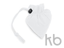 Складная сумка