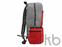 Рюкзак-холодильник «Sea Isle»