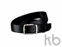 Ремень «Fire head»