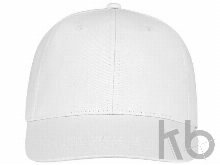 Бейсболка «Ares»