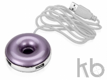 USB Hub «Пончик»
