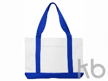 Сумка «Madison»