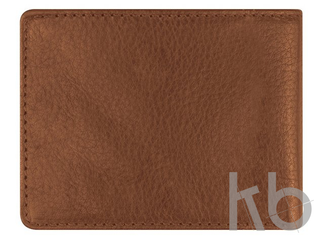 Бумажник «Don Montez»