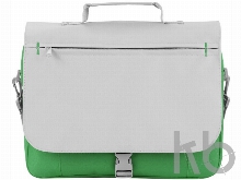 Конференц сумка для документов «Pittsburgh»