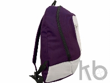 Рюкзак «Laguna»