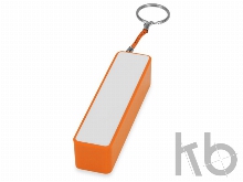 Подарочный набор Space Pro с флешкой, ручкой и зарядным устройством