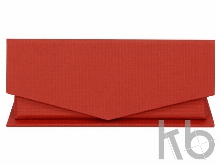 Подарочная коробка для флешки «Суджук»