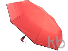 Зонт складной