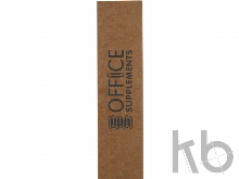 Чехол для ручки «Nador»