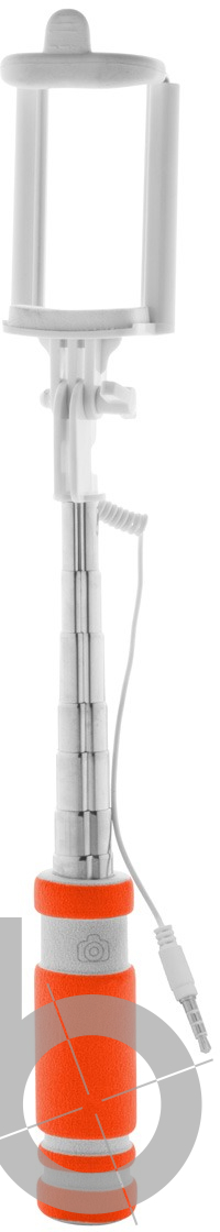 Селфи-палка