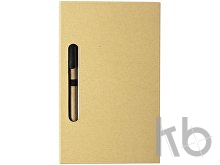 weekly planner notepad