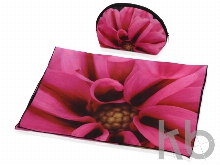 Подарочный набор «Георгин»