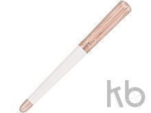 Ручка-роллер «LIBERTE»