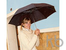 Зонт складной