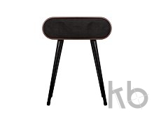 Акустическая система «Mysound Jazz»