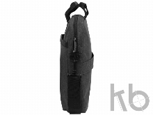 Сумка «District» для ноутбука 14,3