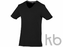 Футболка «Bosey» мужская