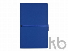 Ежедневник недатированный А5 «Tokyo»