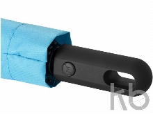 Зонт складной «Traveler»