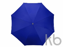 Зонт-трость «Color»