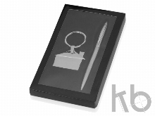 Подарочный набор «Домик»