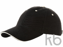 Бейсболка «New Castle»