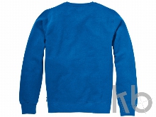 Толстовка «Toss» мужская