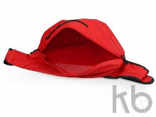 Рюкзак «Brooklyn»