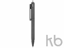 Ручка пластиковая шариковая «Galway»