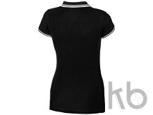 Рубашка поло 