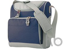 cooler bag