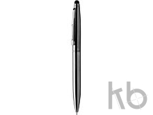 touch ballpoint pen