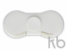 Спиннер с зарядными кабелями