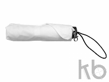 Зонт складной «Shirley»