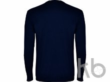 Футболка «Pointer» детская