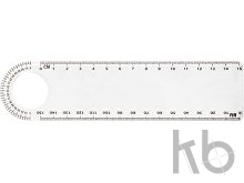 PS ruler