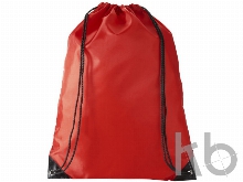 Рюкзак «Oriole»