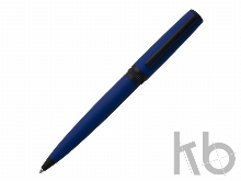 Ручка шариковая Gear Matrix Blue