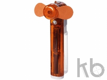 Карманный водяной вентилятор «Fiji»