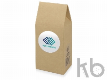 Подарочный набор «Mattina» с кофе