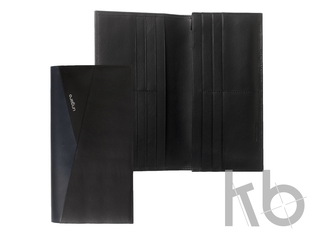 Дорожный кошелек Lapo