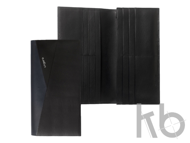 Дорожный кошелек Lapo